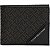 Carteira Tommy Hilfiger AM0AM12774 BDS - Masculina - Imagem 1