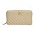 Carteira Tommy Hilfiger AW0AW17018 AEG - Feminina - Imagem 1
