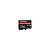 Cartão de Memória Micro SD Sandisk Express A1 U3 5.3K Uhd 256GB - SDSQXFN-256G-GN4NN - Imagem 1