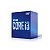 Processador Intel Core i3-10100F 3,60 GHz 6 MB LGA 1200 - Imagem 1