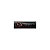 Rádio Toca CD MP3 Pioneer MVH-S235BT USB Bluetooth FM 50W - Imagem 1