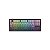 Teclado Gamer Redragon Otiim Pro K729SP RGB Sem Fio - Preto - Imagem 1