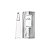 Perfume Issey Miyake L'Eau D'Issey Eau de Parfum 100ML - Imagem 1
