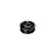 Filamento para Impressora 3D Creality Ppa-CF 1.0KG / 1.75MM - Preto - Imagem 1