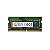 Memória RAM para Notebook 8GB Kingston KVR32S22S8/8 DDR4 de 3200MHZ - Imagem 1