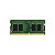 Memória RAM DDR4 Kingston 3200 MHz 8 GB KVR32S22S8/8 - Imagem 1