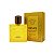 Perfume Masculino Versace Eros Energy Edp 50ML - Imagem 1