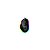 Mouse Gamer Razer Basilisk V3 35K USB / RGB - Preto (RZ01-05230100-R3M1) - Imagem 1