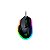 Mouse Razer Basilisk V3 RZ01-05230100-R3M1 Preto - Imagem 1