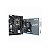 Placa Mãe Asus Prime H610M-K D4 - Imagem 1
