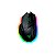 Mouse Gamer Razer Basilisk V3 35K com Cabo - Preto RZ01-05230100-R3M1 - Imagem 1