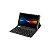 Tablet C Idea CM824 Ultra 8+512GB Wi-Fi Sim Cinza 8 - Imagem 1