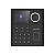 Marcador de Presença Hikvision DS-K1T320MX - Preto - Imagem 1