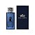 Perfume Dolce & Gabbana K Edp Masculino 100ml - Imagem 1