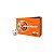 Pelotas de Golf Taylormade M1040801 TP5 Pix 3.0 GLB 12 Unidades - Imagem 1