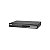 Hikvision NVR Mini 04CH Poe HDD 4MP H.265+ DS-7104NI-Q1/4P/M - Imagem 1