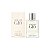 Perfume Giorgio Armani Acqua Di GiÒ Homme Recarregável Eau de Toilette 100ml - Imagem 1