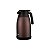 Garrafa Térmica Inquebrável Zojirushi 1,5L Modelo SH-RA15-Ta - Imagem 1