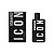 Perfume DSQUARED2 Icon Pour Homme Edp - Masculino 100ML - Imagem 1
