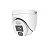 Câmera IP Dome Holowits HWT-D3040-10-Eli-PV 4MP Lente 2.8MM - Imagem 1