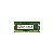 Memória NB DDR4 8GB 3200 Kingston KVR32S22S8/8 - Imagem 1
