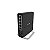 Roteador Mikrotik Hap Ac RBD52G-5HACD2HND-TC-BR 716MHZ 128M - Imagem 1