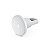 Chave de Emergência Interruptor UniFi Ua-Rescue - Imagem 1