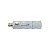 Roteador Mikrotik Routerboard RBGROOVEA-52HPN (Groovea 52) BR L4 - Imagem 1