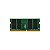 Memória Kingston 8GB DDR4 3200MT/s para Notebook - KVR32S22S8/8 - Imagem 1