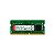 Memória Notebook DDR4 8GB 3200 Kingston KVR32S22S8/8 - Imagem 1