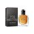 Perfume Giorgio Armani Emporio Armani Stronger With You Desodorante Colônia Masculino - 100ML - Imagem 1