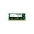 Módulo de Memória NB DDR4 8GB 3200 Adata AD4S32008G22-SGN - Imagem 1