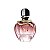 Perfume Paco Rabanne XS Pure Fem Edp 80 ML - Imagem 1