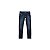 Calça Infantil Diesel J00807-KXBI8-K01 - Imagem 1
