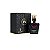 Perfume Bharara Pharaoh Ramesses II Eau de Parfum Unissex 100ML - Imagem 1