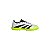 Botina Suíça Infantil Adidas JI1149 Predator League Unissex - Imagem 1