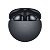 Fone de Ouvido Huawei Freebuds 7I T0025 Bluetooth - Preto - Imagem 1
