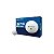 Bolas de Golfe Taylormade V9927901 TP5 MY Símbolo Cactus 12 Unidades - Imagem 1