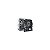 Placa-mãe Asus Prime H610M-K D4 CSM Socket LGA 1700 / DDR4 - Imagem 1
