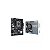 Placa-mãe Asus Prime H610M-E D4 DDR4 HDMI/DP/M.2 MB 1700 - Imagem 1
