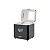 Máquina de Gelo Raf R.0311B - 220V/50HZ - Preto - Imagem 1