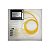 Multiplexador Demultiplexador 100G DWDM-BIDI-2 C47-C48+Upg LC-Upc Abs P.Mon - Imagem 1