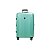 Maleta Verage PC/Abs 24" Verde - Imagem 1