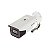 Hikvision Camera Bullet DS-2CE19U1T-IT3ZF 4K 8MP 2.7-13.5MM - Imagem 1
