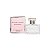 Perfume Ralph Lauren Romance Eau de Parfum 50ml - Imagem 1