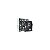 Placa Mãe Asus Prime H610M-K D4 Socket LGA 1700 / VGA / DDR4 - Imagem 1