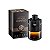 Perfume Azzaro The Most Wanted - Parfum - Masculino - 100ML - Imagem 1