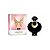 Perfume Feminino Paco Rabanne Olympéa Absolu Parfum Intenso 80 ML - Imagem 1