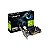 Placa de Vídeo Gigabyte Geforce GT 710 2 GB DDR3 (GV-N710D3-2GL) - Imagem 1