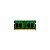 Memória RAM Kingston DDR4 8GB 3200 KVR32S22S8/8 - Imagem 1